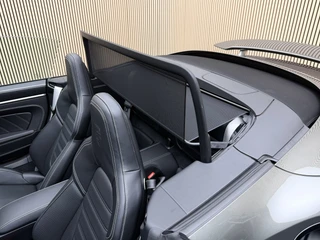 Porsche 911 – thumbnail 21