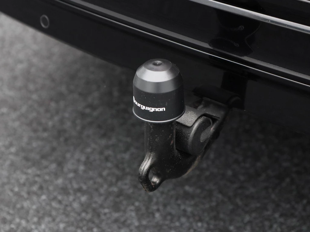 Volkswagen Tiguan Allspace – foto 15