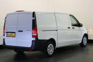 Mercedes-Benz Vito – thumbnail 4