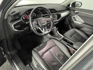 Audi Q3 – thumbnail 10