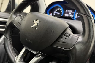 Peugeot 208 – thumbnail 28