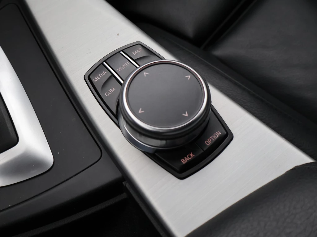 BMW 3 Serie – foto 54