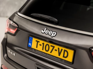 Jeep Compass – thumbnail 31