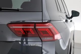 Volkswagen Tiguan – thumbnail 38