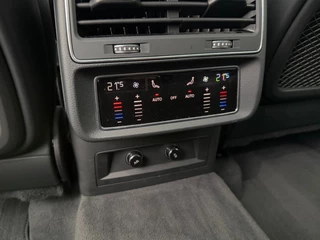 Audi Q7 – thumbnail 24