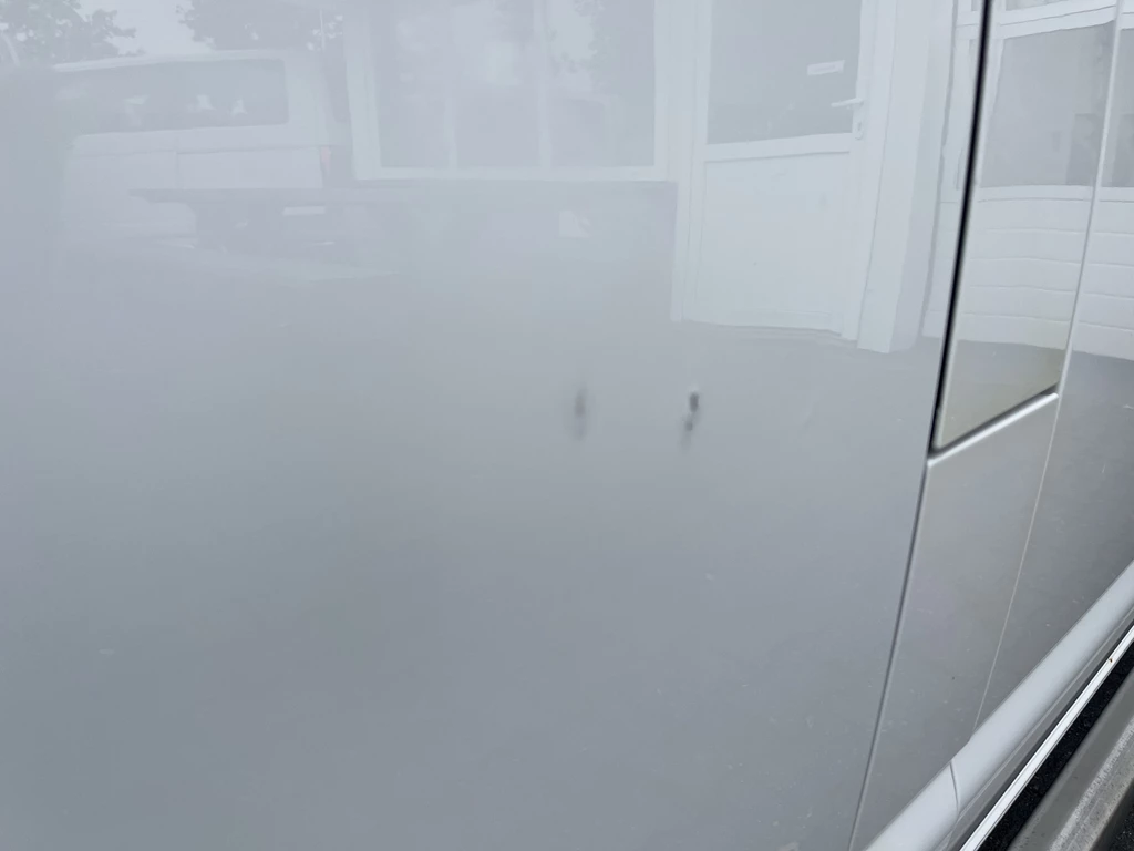 Volkswagen Transporter – foto 34