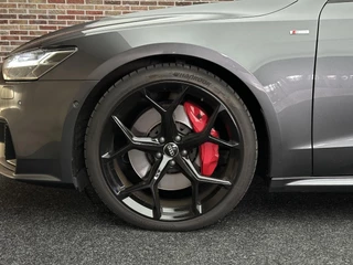 Audi A7 – thumbnail 35