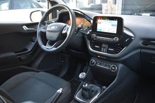 Ford Fiesta – thumbnail 24