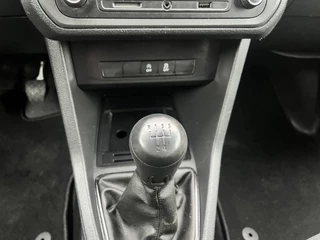 Volkswagen Caddy – thumbnail 30