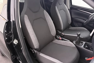 Toyota Aygo – thumbnail 14