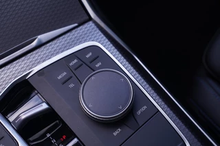 BMW 3 Serie – thumbnail 32