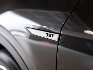 Volkswagen ID.4 – thumbnail 18