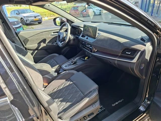 Nissan QASHQAI – thumbnail 20