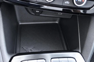 Opel Mokka – thumbnail 22