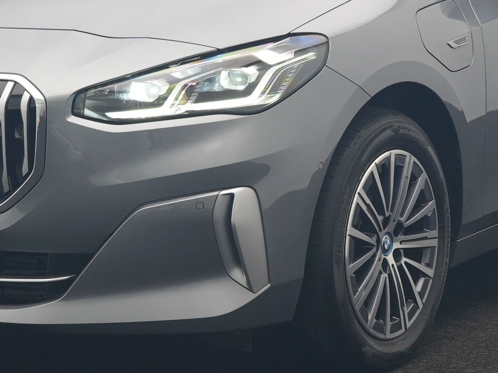 BMW 2 Serie – foto 16