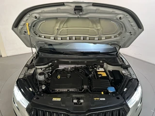Škoda Karoq – thumbnail 16