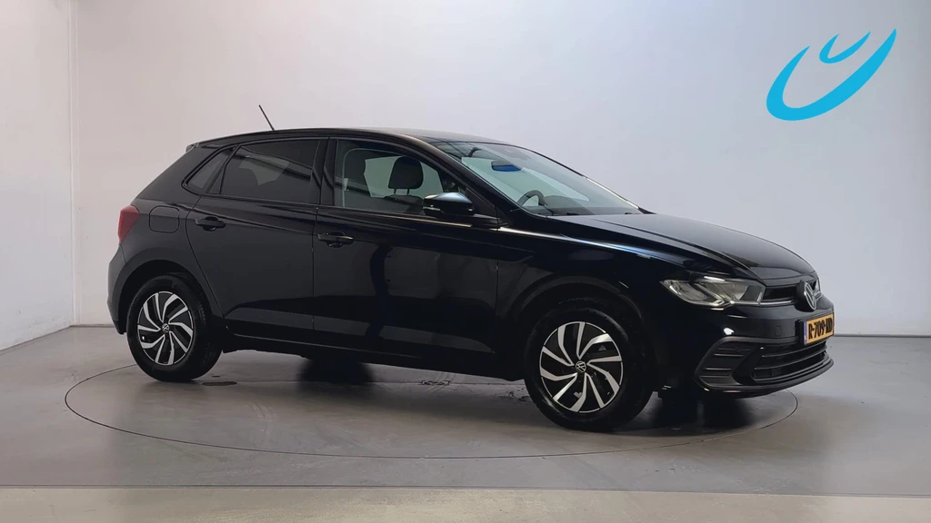 Volkswagen Polo – foto 7