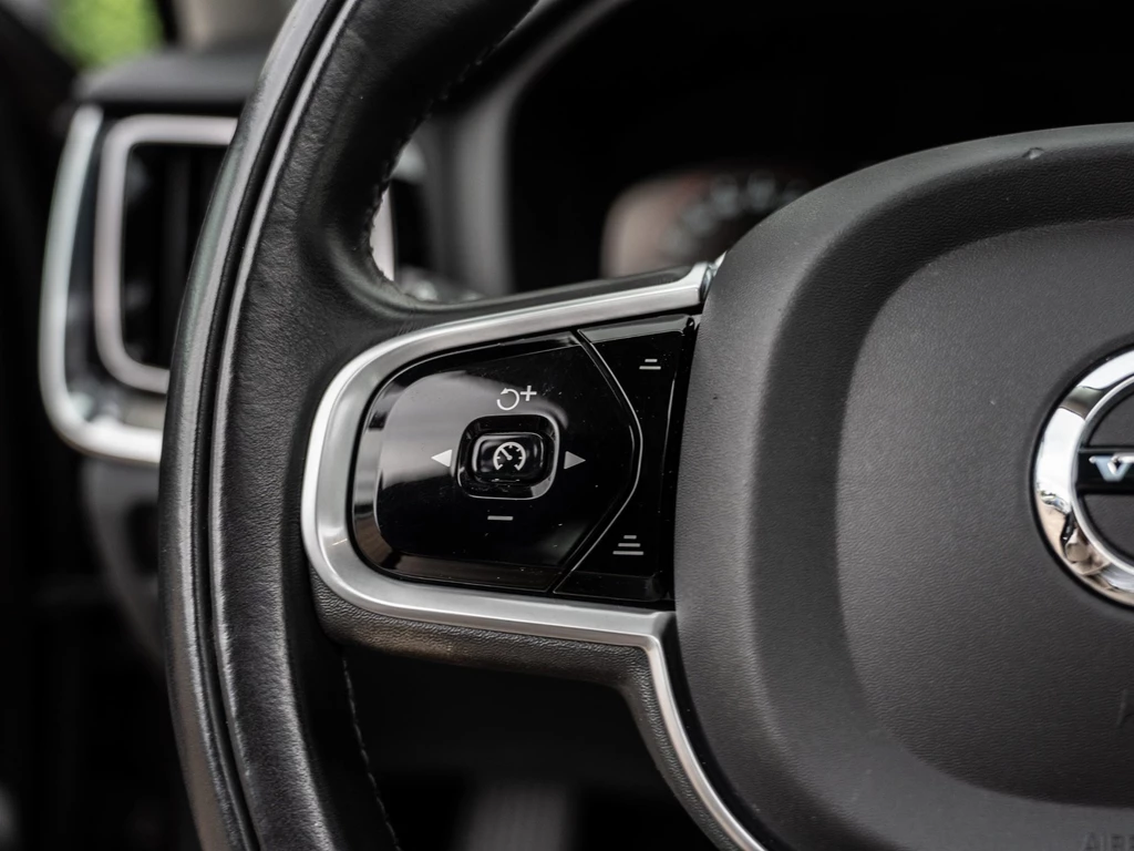 Volvo V60 – foto 44