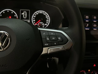 Volkswagen T-Cross – thumbnail 22