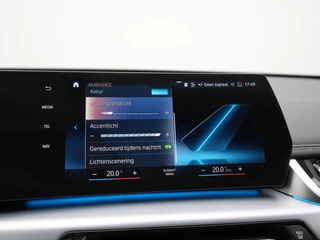 BMW X1 – thumbnail 33