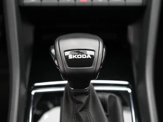 Škoda Kodiaq – thumbnail 41