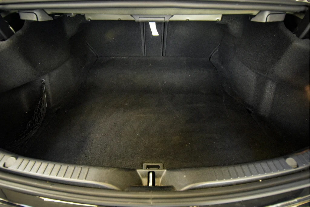 Mercedes-Benz C-Klasse – foto 34