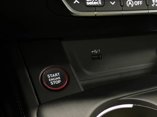 Audi RS5 – thumbnail 37