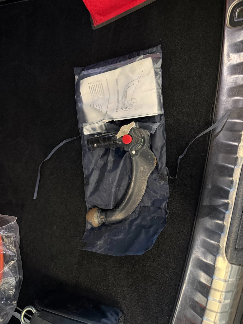 Peugeot 508 – foto 48