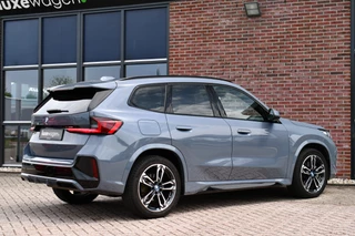 BMW X1 – thumbnail 14