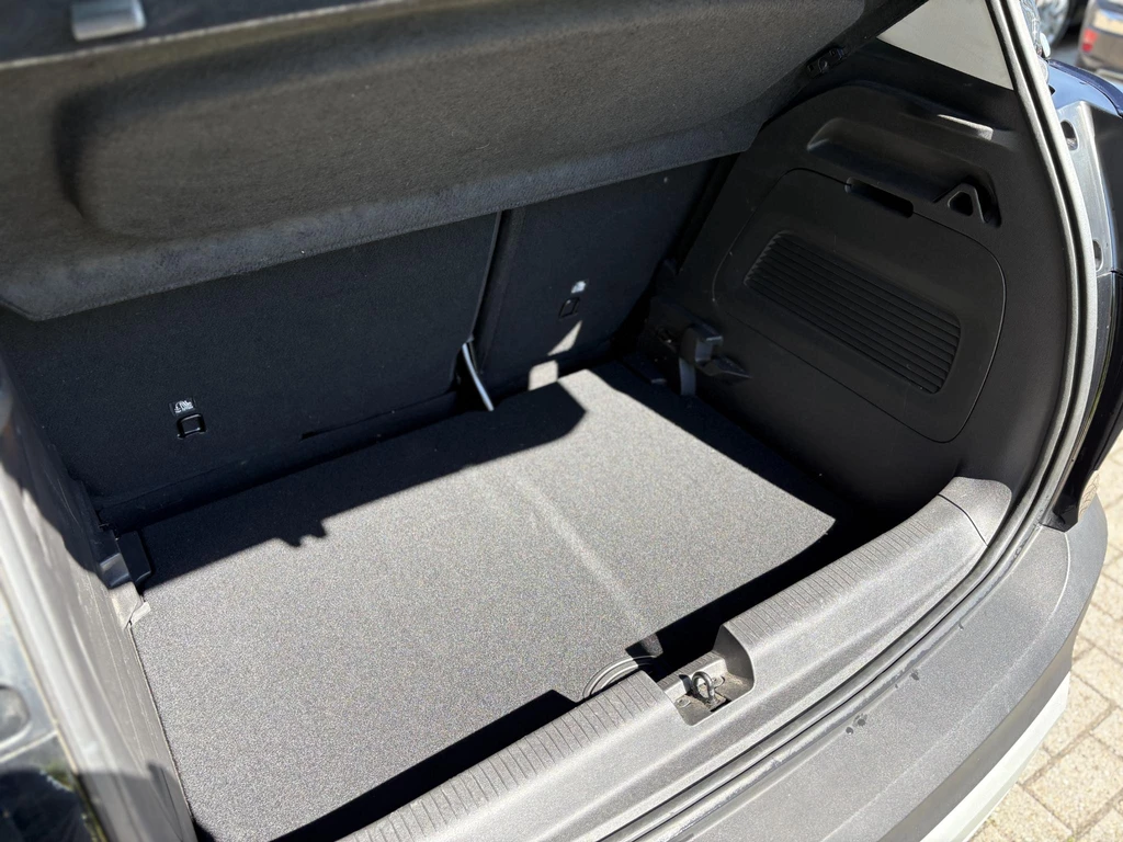 Opel Crossland – foto 12