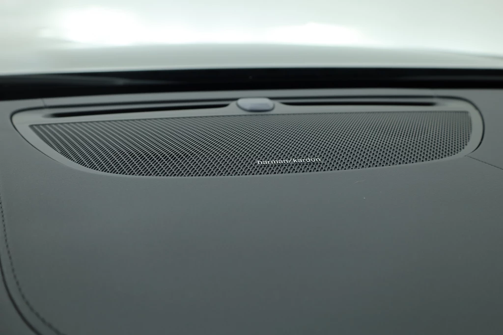 Volvo V90 – foto 20