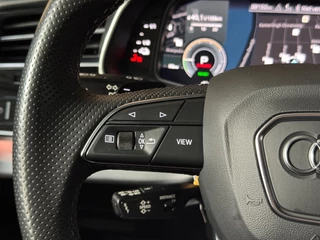 Audi Q7 – thumbnail 35