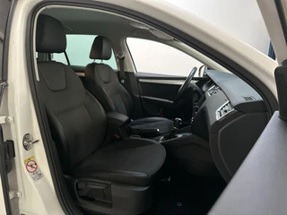 Škoda Octavia – thumbnail 11