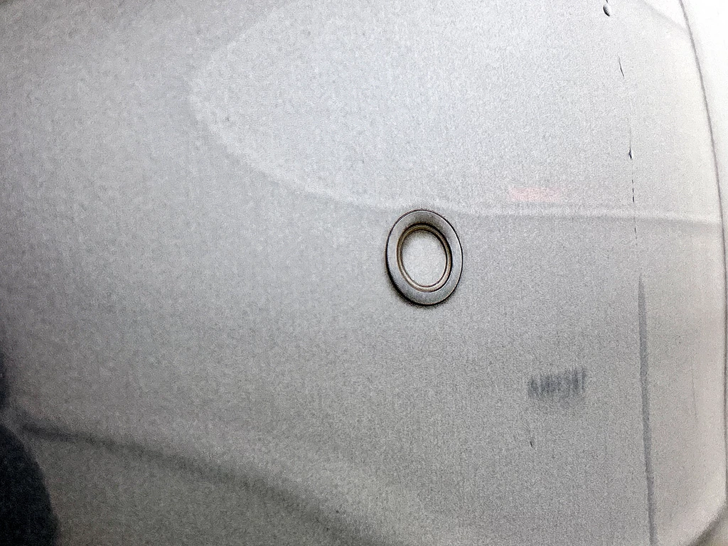 Toyota Corolla – foto 18