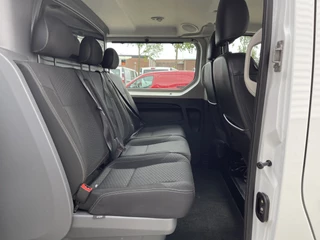 Opel Vivaro – thumbnail 16