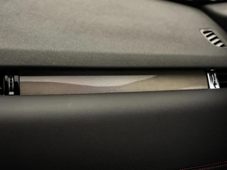 Land Rover Discovery Sport – thumbnail 59