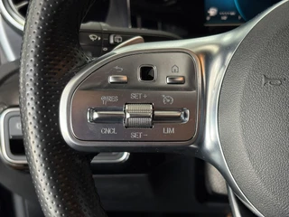 Mercedes-Benz A-Klasse – thumbnail 78