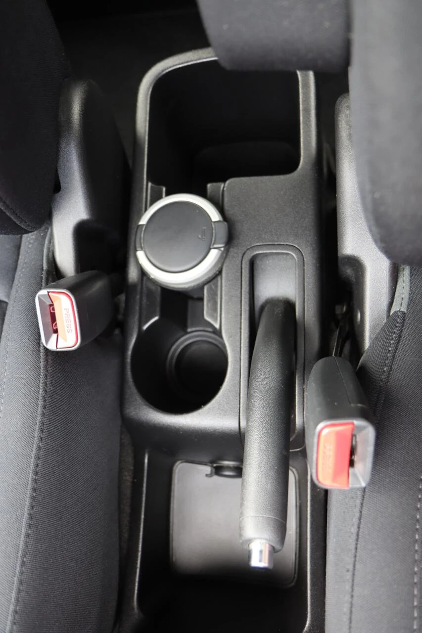 Hyundai ix20 – foto 55