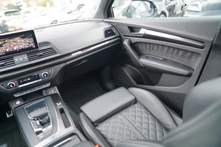 Audi SQ5 – thumbnail 27