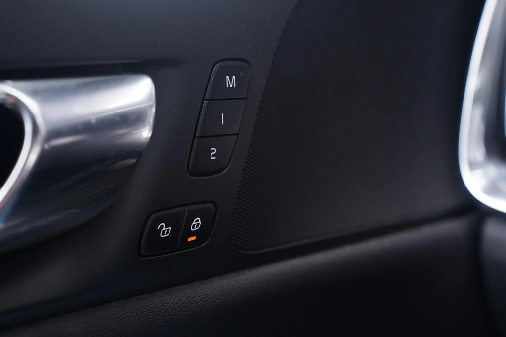 Volvo V60 – foto 26