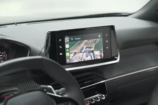 Peugeot 2008 – thumbnail 66