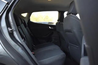 Ford Fiesta – thumbnail 43