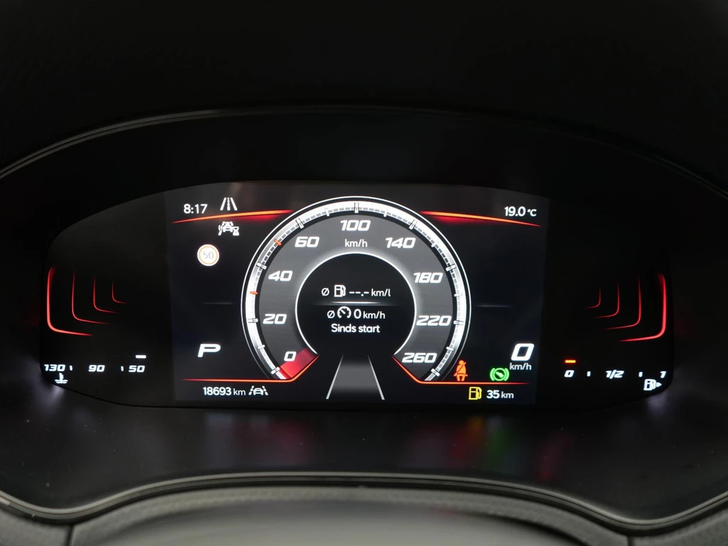 SEAT Ibiza – foto 15