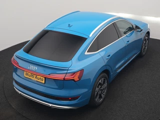Audi e-tron – thumbnail 8