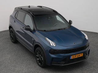 Lynk & Co 01 – thumbnail 17