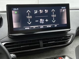 Peugeot 3008 – thumbnail 16