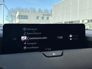 Mazda CX-60 – thumbnail 36