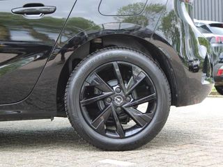 Opel Corsa – thumbnail 13