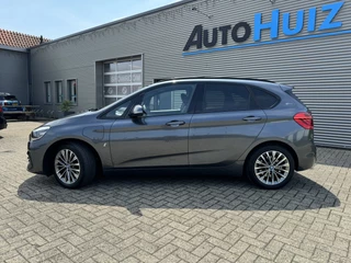 BMW 2 Serie – thumbnail 3