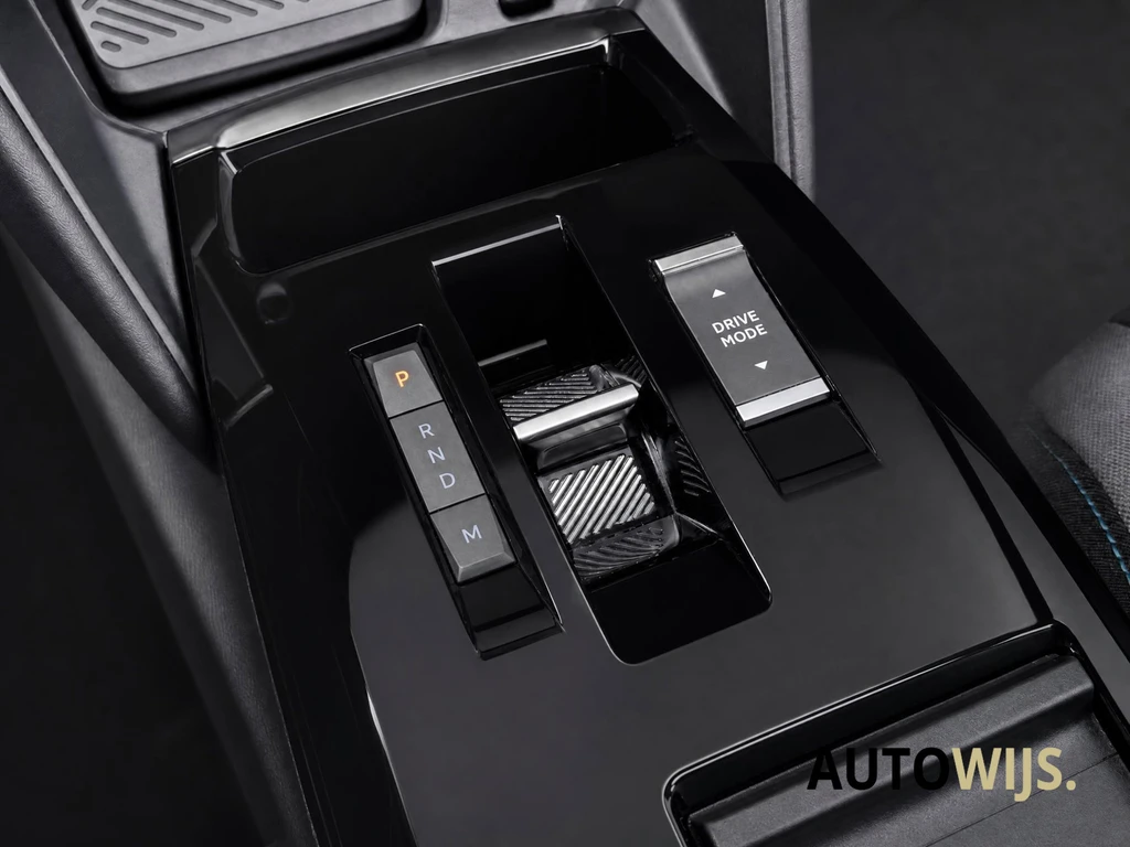 Citroën C4 – foto 15